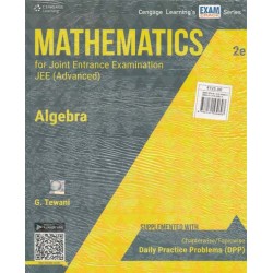 Mathematics - Algebra